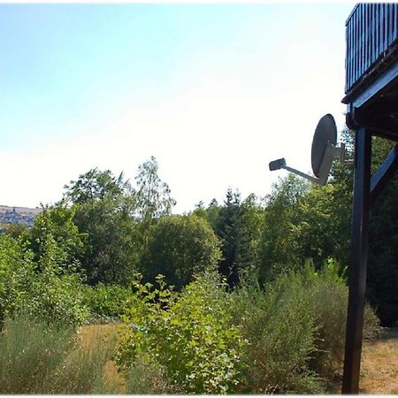 Apartment Edersee Fuer 4 Personen Frankenau Экстерьер фото